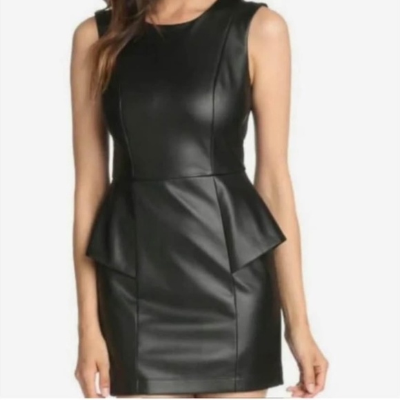 BCBG DRESS - Picture 1 of 4